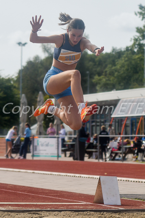 Credit: ETF /  Ed Turk; Photonumber 25K_9519