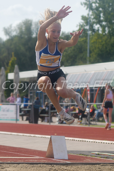 Credit: ETF /  Ed Turk; Photonumber 25K_9539