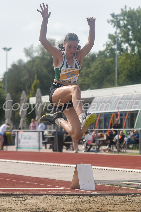 Credit: ETF /  Ed Turk; Photonumber 25K_9549