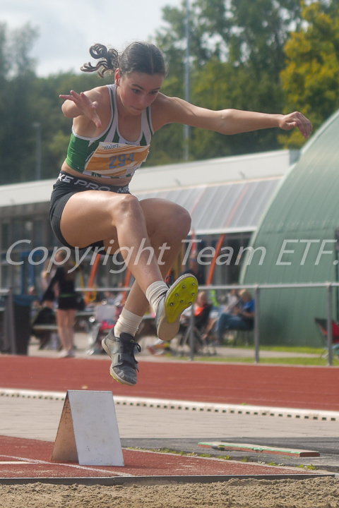 Credit: ETF /  Ed Turk; Photonumber 25K_9550