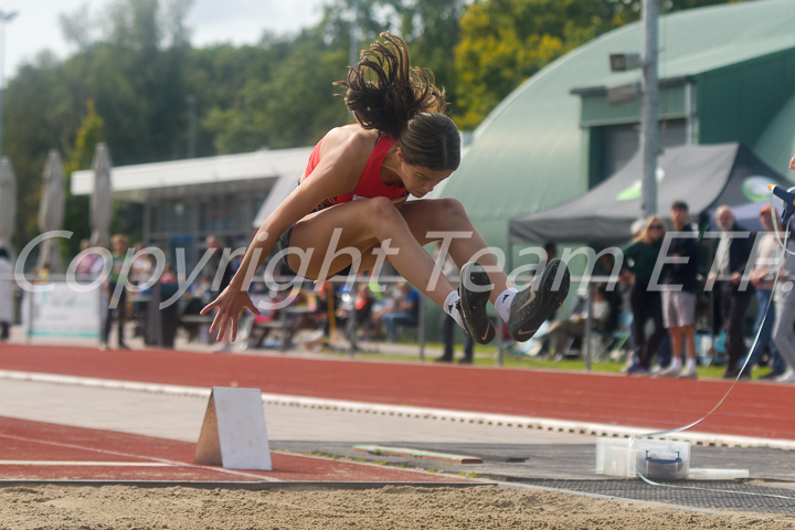 Credit: ETF /  Ed Turk; Photonumber 25K_9562