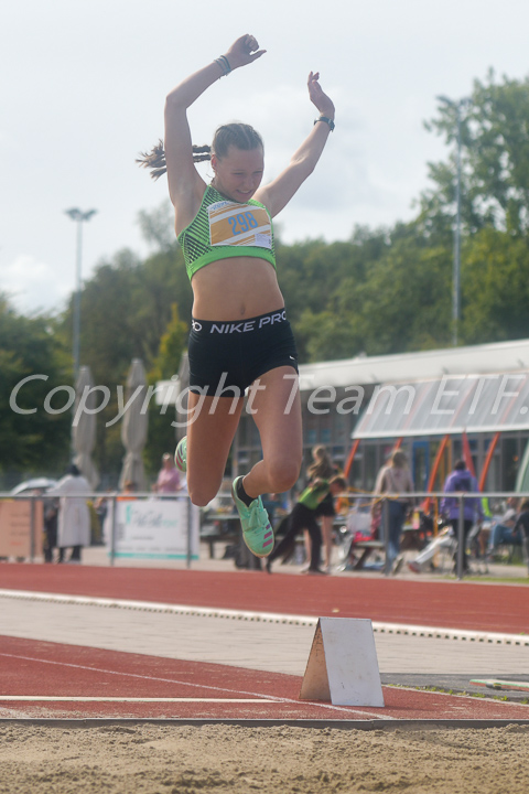 Credit: ETF /  Ed Turk; Photonumber 25K_9570