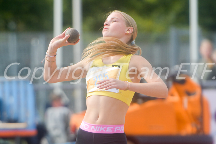 Credit: ETF /  Ed Turk; Photonumber 25K_9961