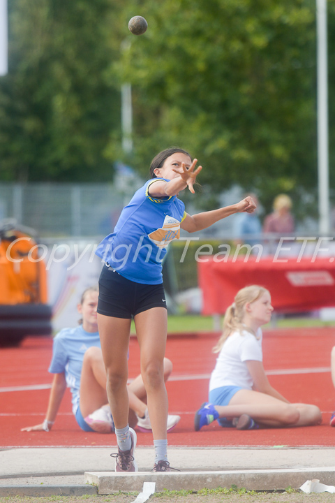 Credit: ETF /  Ed Turk; Photonumber 25K_9986