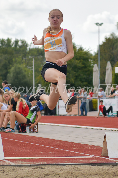 Credit: ETF /  Ed Turk; Photonumber 25M_3037