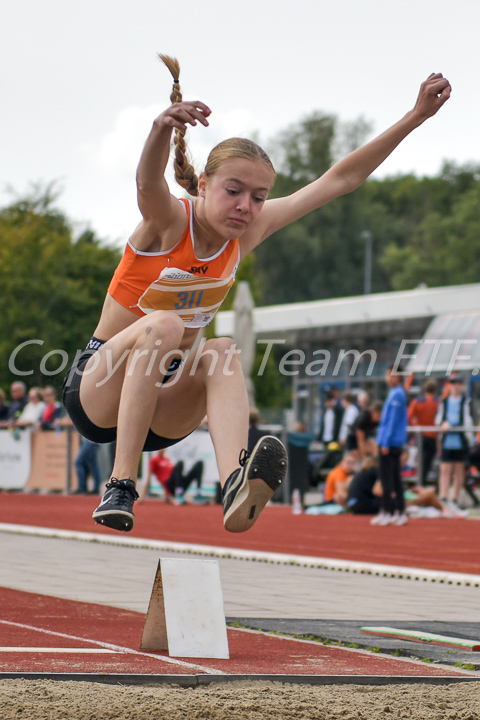 Credit: ETF /  Ed Turk; Photonumber 25M_3040