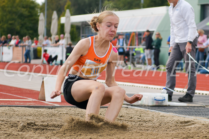 Credit: ETF /  Ed Turk; Photonumber 25M_3042