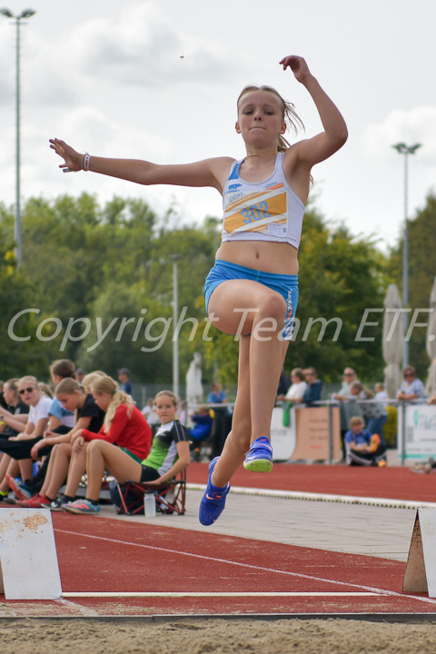 Credit: ETF /  Ed Turk; Photonumber 25M_3054