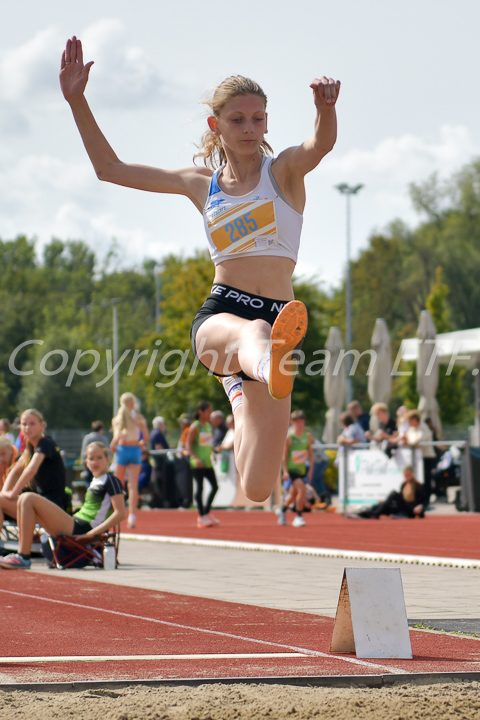 Credit: ETF /  Ed Turk; Photonumber 25M_3062