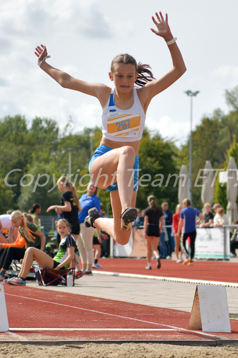 Credit: ETF /  Ed Turk; Photonumber 25M_3076