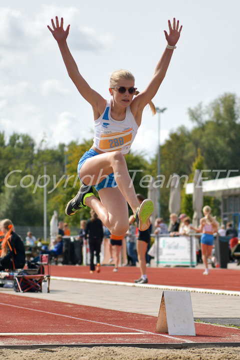 Credit: ETF /  Ed Turk; Photonumber 25M_3084