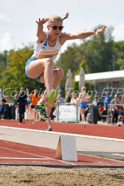 Credit: ETF /  Ed Turk; Photonumber 25M_3085