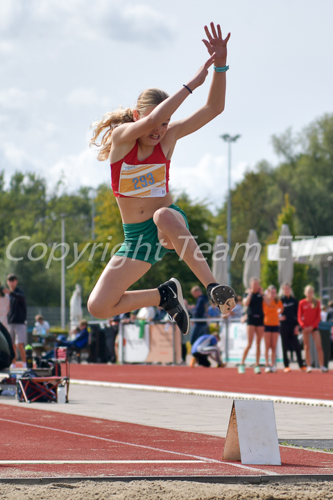 Credit: ETF /  Ed Turk; Photonumber 25M_3092