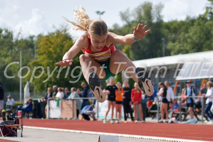 Credit: ETF /  Ed Turk; Photonumber 25M_3094