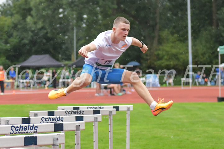 Credit: ETF /  Ed Turk; Photonumber 25M_4285