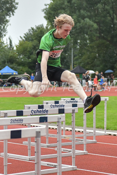 Credit: ETF /  Ed Turk; Photonumber 25M_4289