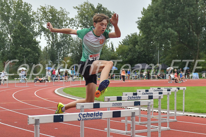 Credit: ETF /  Ed Turk; Photonumber 25M_4293