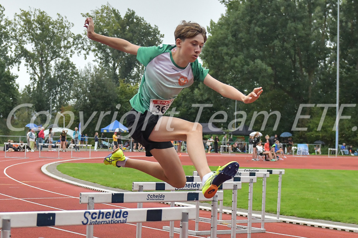 Credit: ETF /  Ed Turk; Photonumber 25M_4294