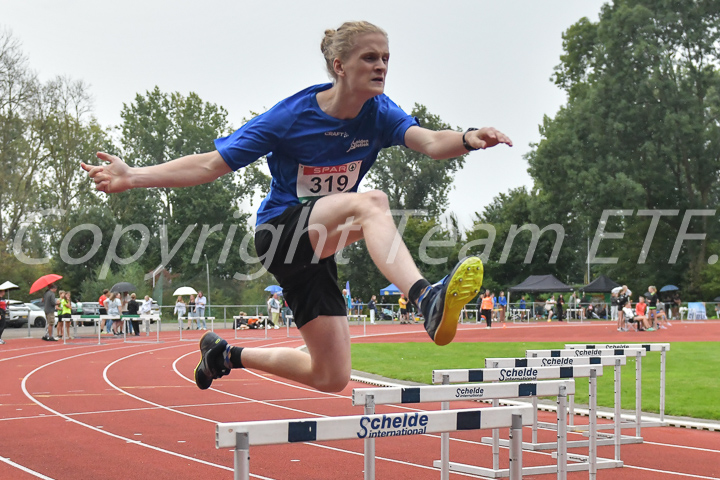 Credit: ETF /  Ed Turk; Photonumber 25M_4298