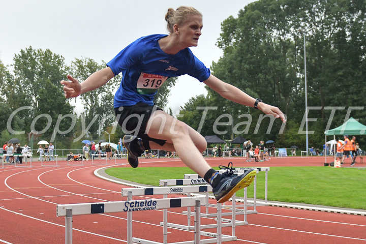 Credit: ETF /  Ed Turk; Photonumber 25M_4299