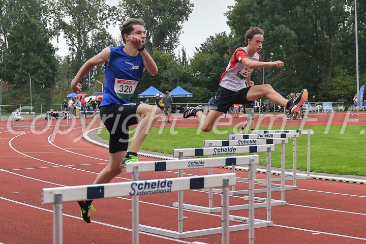 Credit: ETF /  Ed Turk; Photonumber 25M_4313