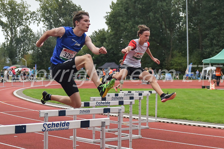 Credit: ETF /  Ed Turk; Photonumber 25M_4314