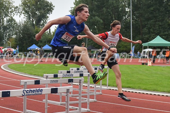 Credit: ETF /  Ed Turk; Photonumber 25M_4315