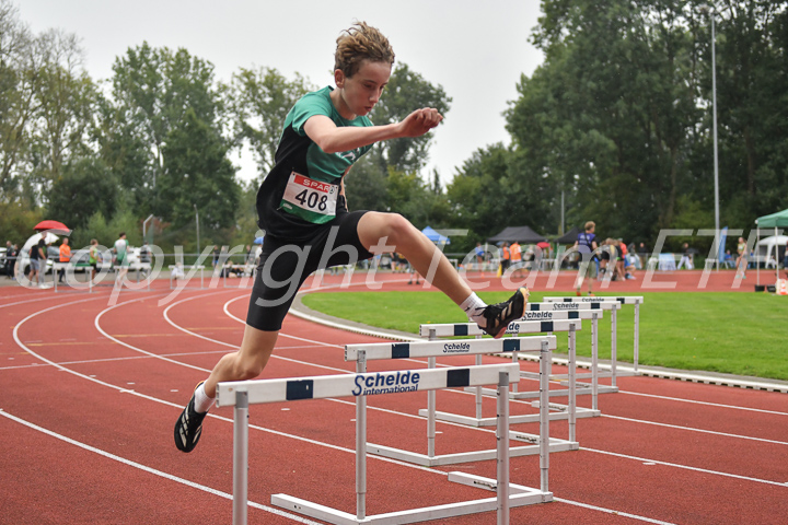 Credit: ETF /  Ed Turk; Photonumber 25M_4321