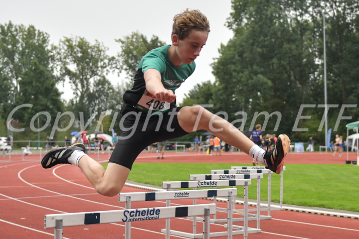 Credit: ETF /  Ed Turk; Photonumber 25M_4322