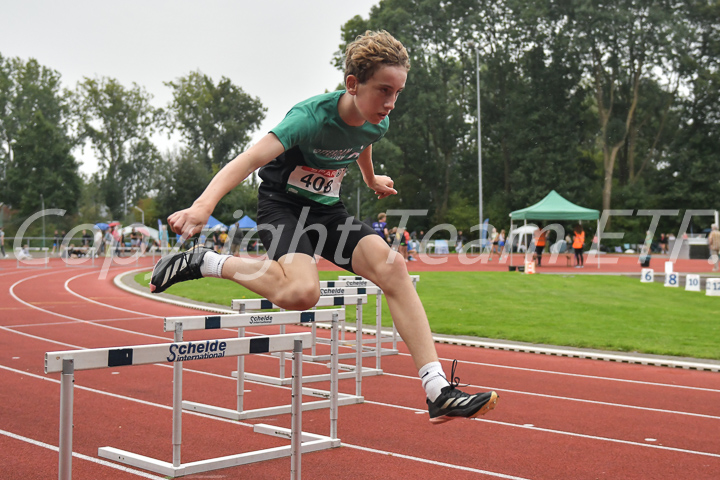 Credit: ETF /  Ed Turk; Photonumber 25M_4323