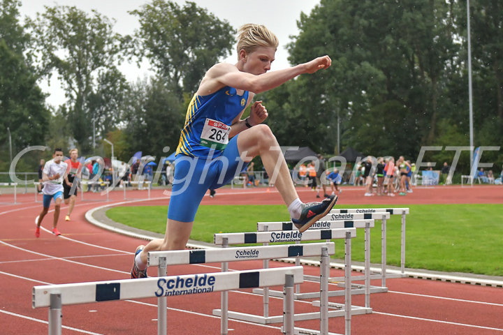 Credit: ETF /  Ed Turk; Photonumber 25M_4329