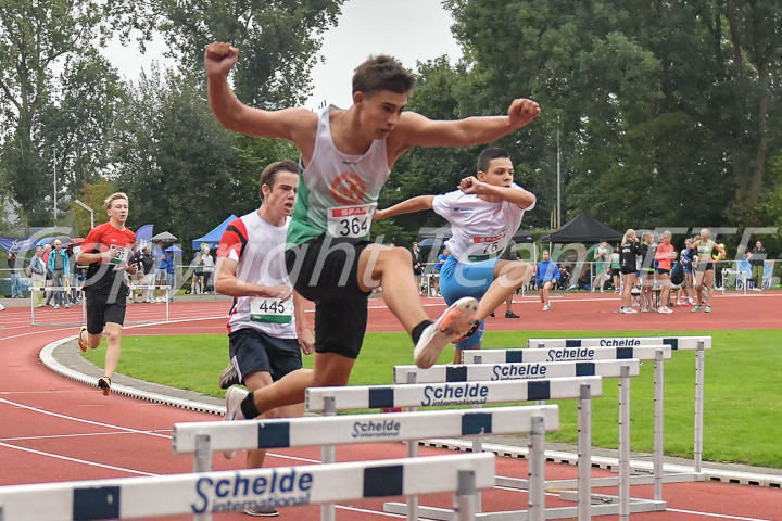 Credit: ETF /  Ed Turk; Photonumber 25M_4335