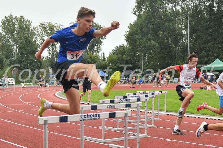 Credit: ETF /  Ed Turk; Photonumber 25M_4340