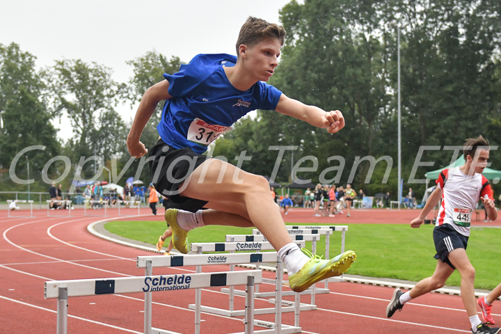 Credit: ETF /  Ed Turk; Photonumber 25M_4341