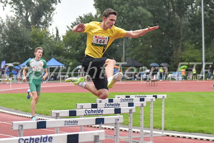 Credit: ETF /  Ed Turk; Photonumber 25M_4353