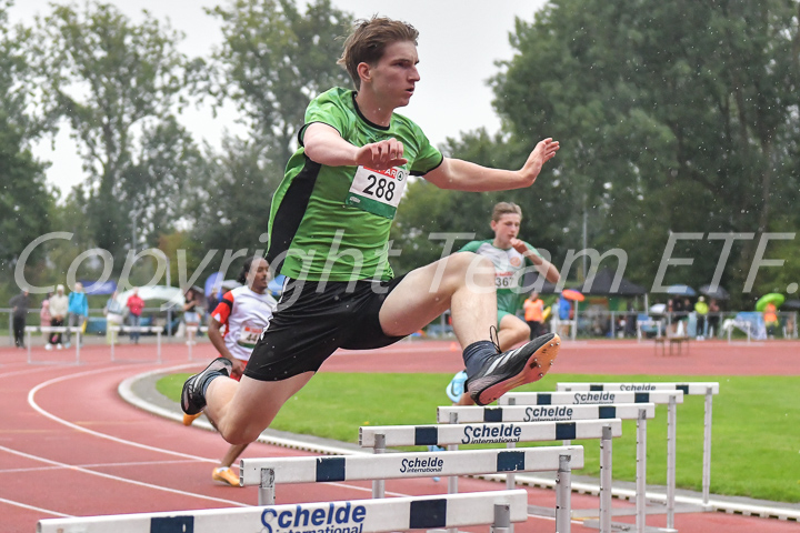 Credit: ETF /  Ed Turk; Photonumber 25M_4356