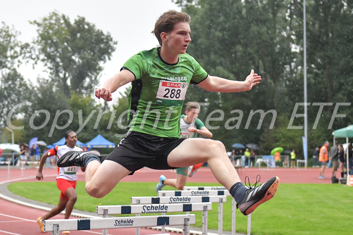 Credit: ETF /  Ed Turk; Photonumber 25M_4357