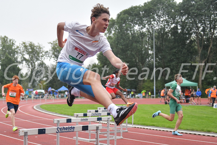 Credit: ETF /  Ed Turk; Photonumber 25M_4360