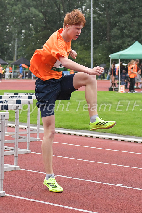 Credit: ETF /  Ed Turk; Photonumber 25M_4368