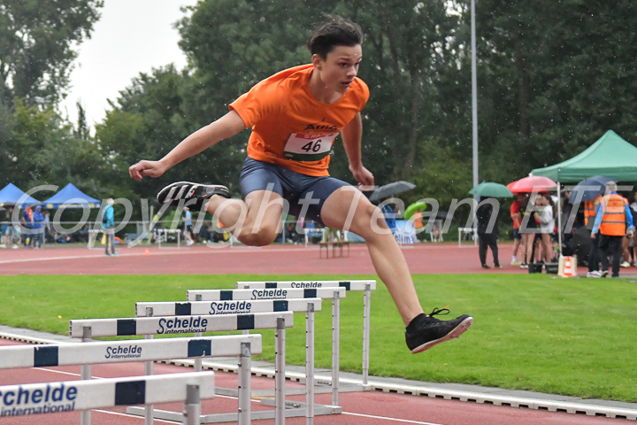 Credit: ETF /  Ed Turk; Photonumber 25M_4377