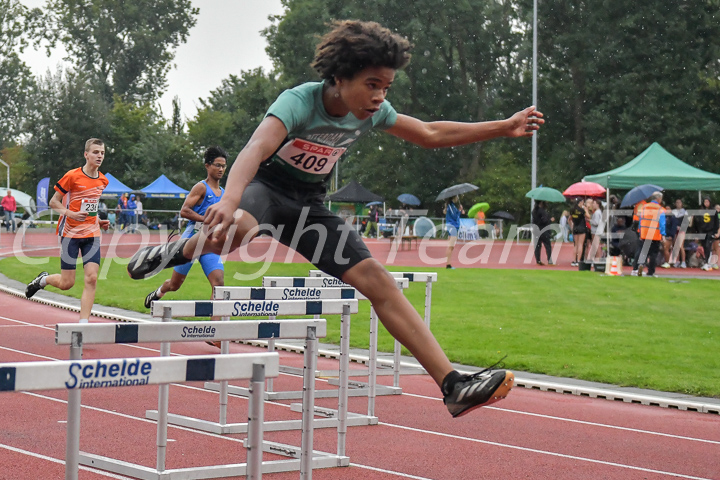 Credit: ETF /  Ed Turk; Photonumber 25M_4383