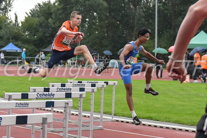 Credit: ETF /  Ed Turk; Photonumber 25M_4388