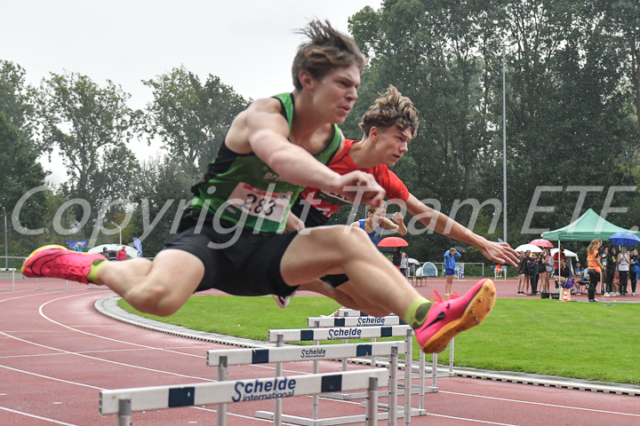 Credit: ETF /  Ed Turk; Photonumber 25M_4405