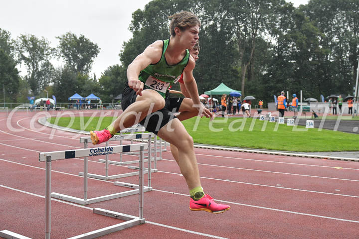 Credit: ETF /  Ed Turk; Photonumber 25M_4406