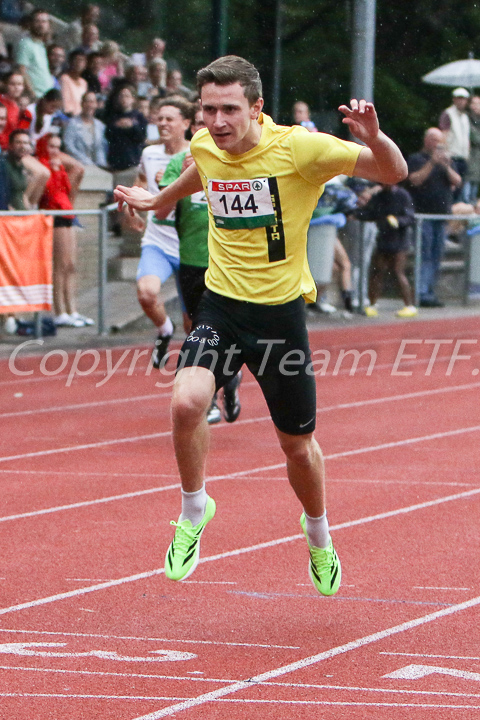 Credit: ETF /  Linda Rozema; Photonumber LR7L7305