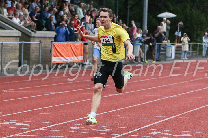 Credit: ETF /  Linda Rozema; Photonumber LR7L7306