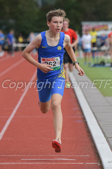 Credit: ETF /  Ed Turk; Photonumber 25K_1643