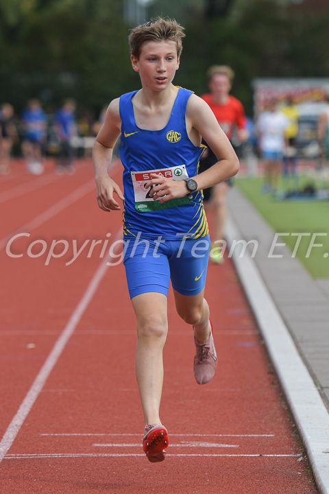 Credit: ETF /  Ed Turk; Photonumber 25K_1646