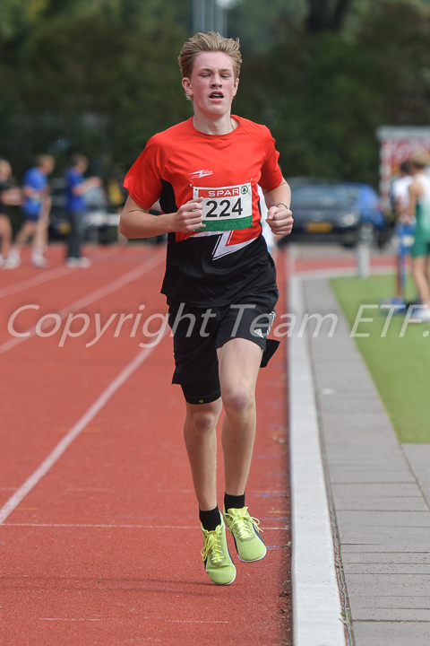 Credit: ETF /  Ed Turk; Photonumber 25K_1647