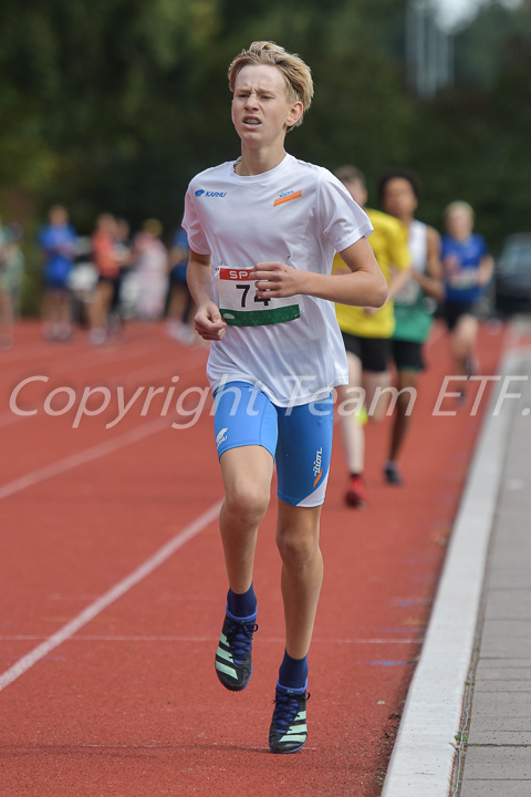 Credit: ETF /  Ed Turk; Photonumber 25K_1653